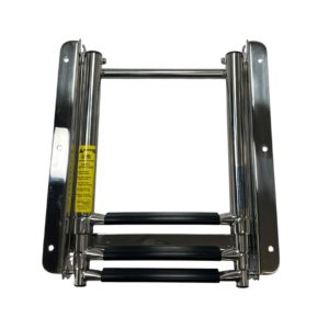 garelick-19643-marine-under-platform-3-step-telescoping-ladder-19623-89-new-brandon-y-20251104-105253-144527