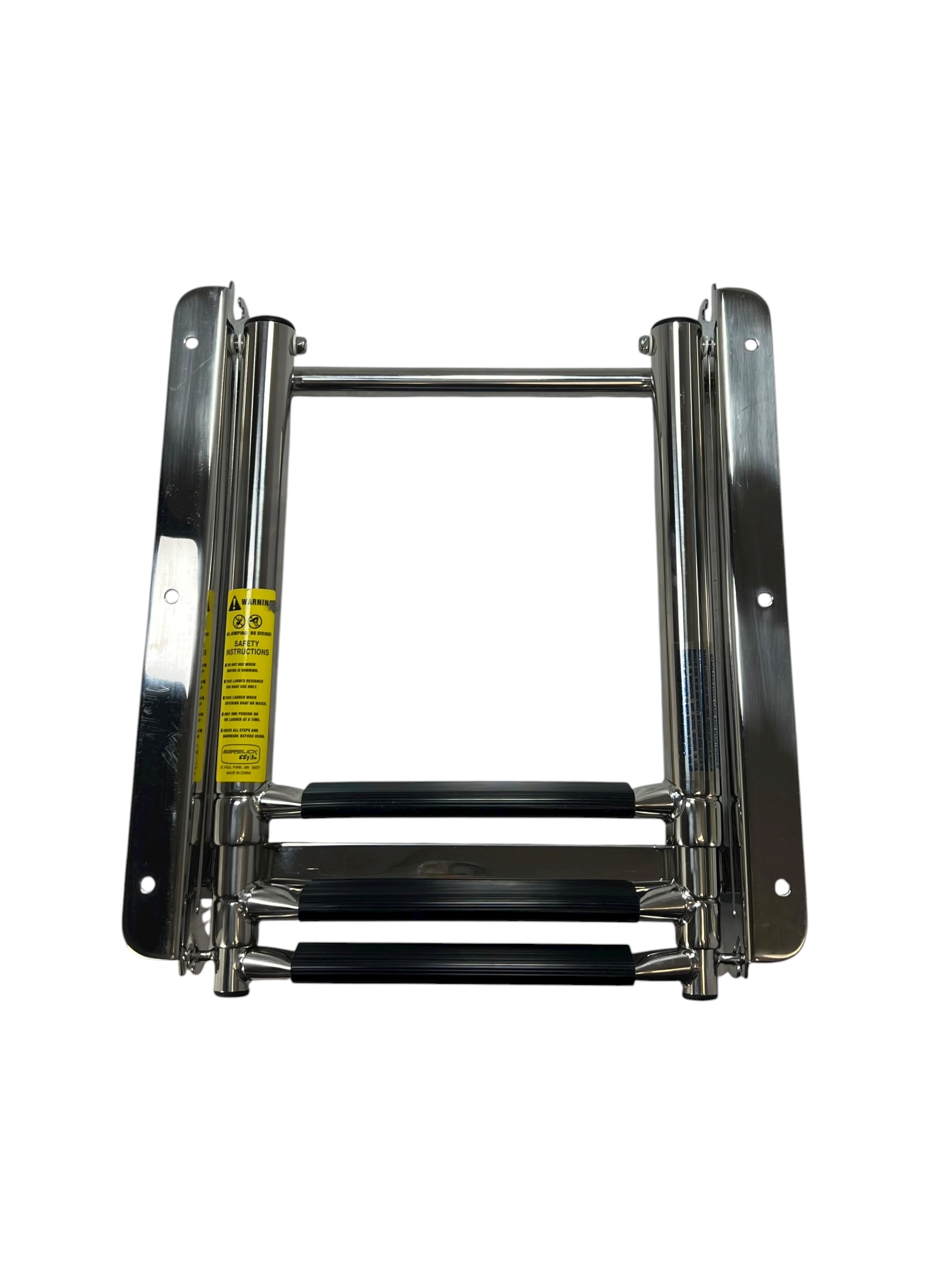 garelick-19643-marine-under-platform-3-step-telescoping-ladder-19623-89-new-brandon-y-20251104-105253-144527