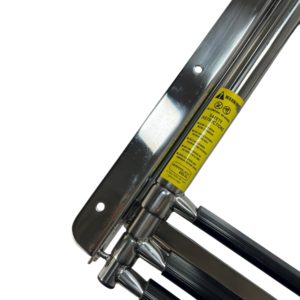 garelick-19643-marine-under-platform-3-step-telescoping-ladder-19623-89-new-brandon-y-20251104-105259-894136