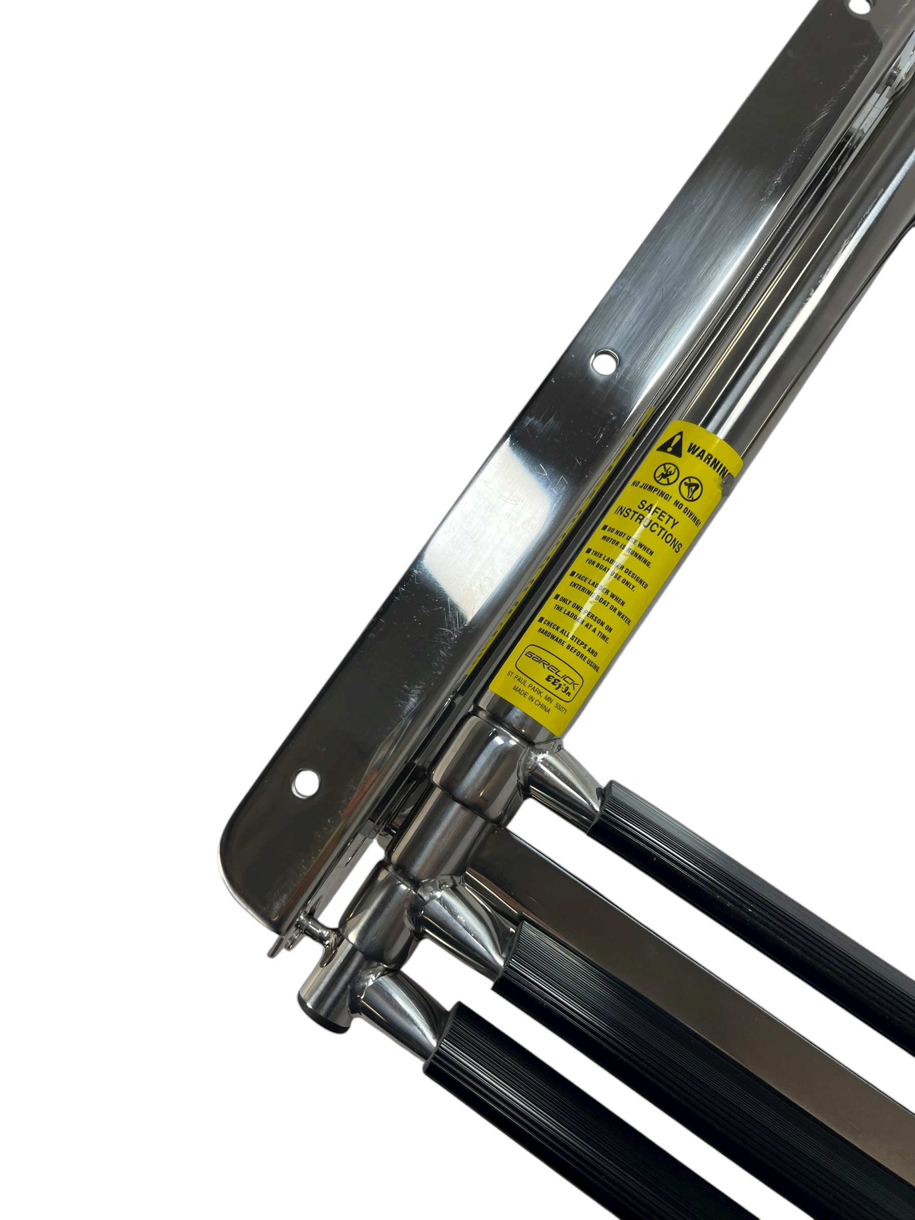 garelick-19643-marine-under-platform-3-step-telescoping-ladder-19623-89-new-brandon-y-20251104-105259-894136