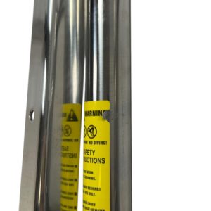 garelick-19643-marine-under-platform-3-step-telescoping-ladder-19623-89-new-brandon-y-20251104-105306-862160