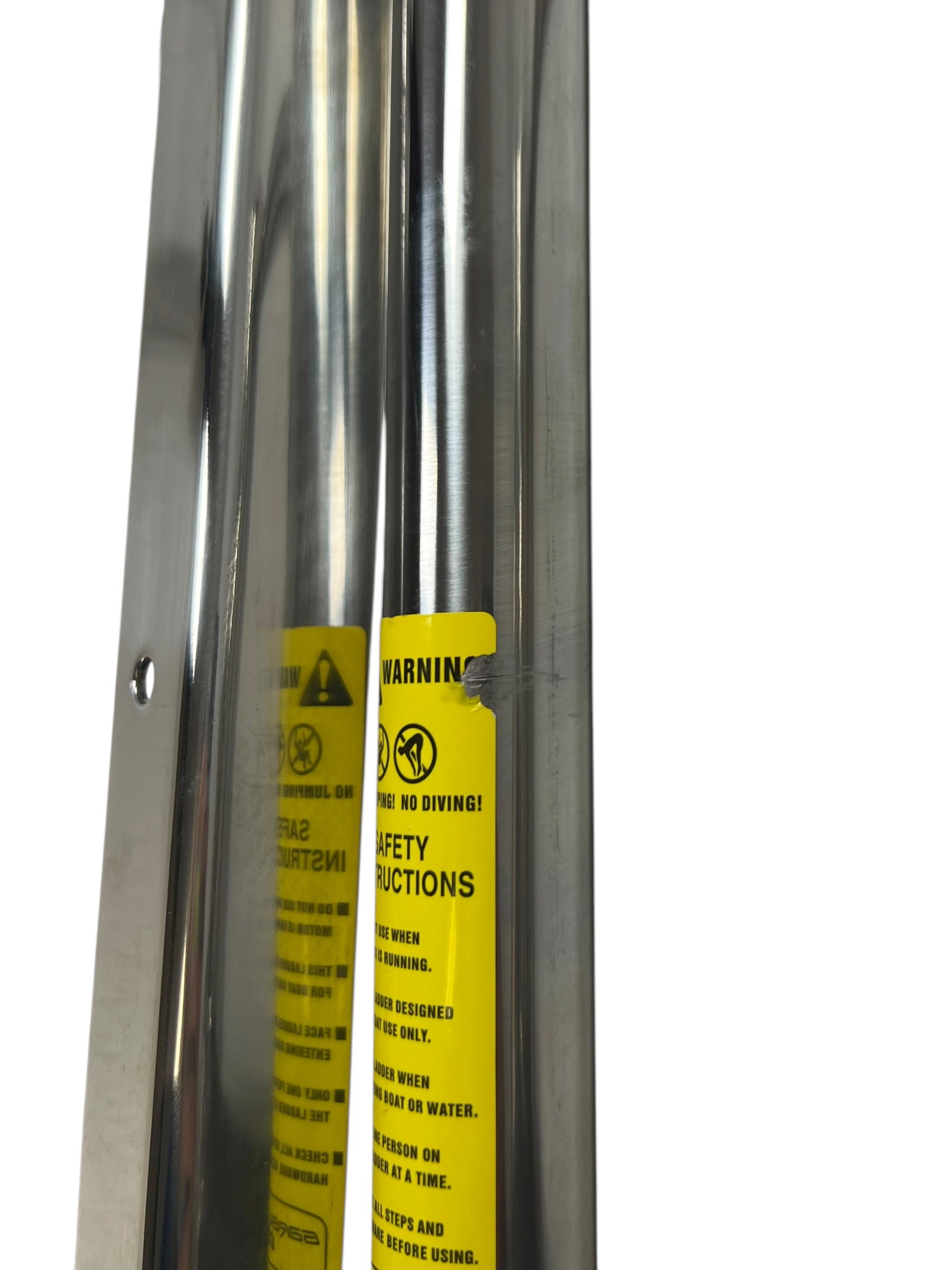 garelick-19643-marine-under-platform-3-step-telescoping-ladder-19623-89-new-brandon-y-20251104-105306-862160