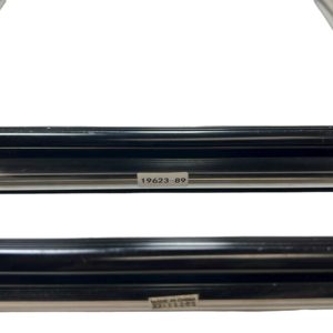 garelick-19643-marine-under-platform-3-step-telescoping-ladder-19623-89-new-brandon-y-20251104-105311-263469