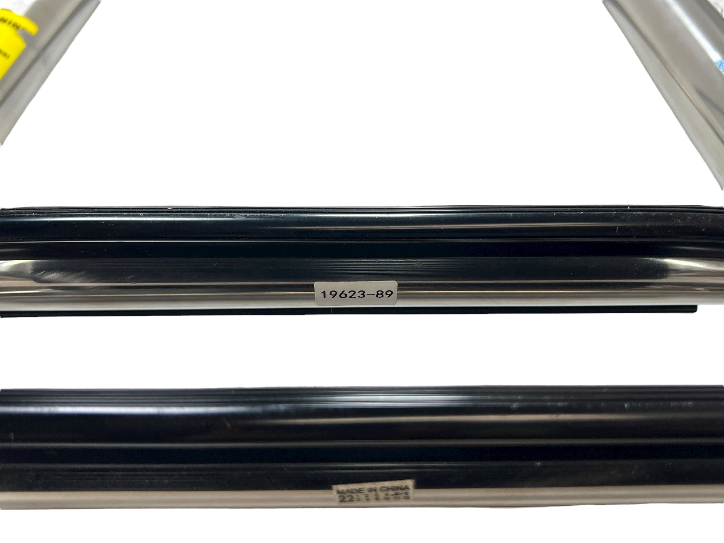 garelick-19643-marine-under-platform-3-step-telescoping-ladder-19623-89-new-brandon-y-20251104-105311-263469