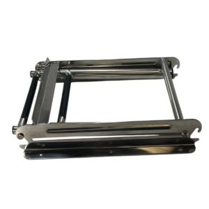 garelick-19643-marine-under-platform-3-step-telescoping-ladder-19623-89-new-brandon-y-20251104-105319-821835