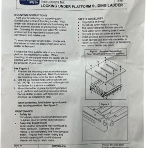 garelick-19643-marine-under-platform-3-step-telescoping-ladder-19623-89-new-brandon-y-20251104-105323-660282