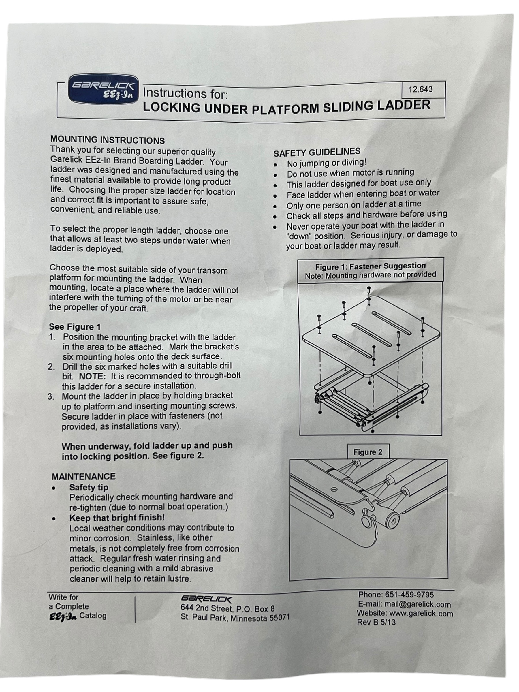 garelick-19643-marine-under-platform-3-step-telescoping-ladder-19623-89-new-brandon-y-20251104-105323-660282