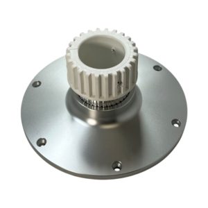 garelick-low-profile-fixed-height-pedestal-w-cup-9-1-4in-base-new-oem-brandon-y-20251113-164013-868128