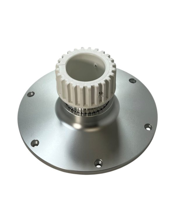garelick-low-profile-fixed-height-pedestal-w-cup-9-1-4in-base-new-oem-brandon-y-20251113-164013-868128