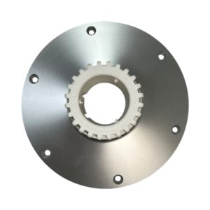 garelick-low-profile-fixed-height-pedestal-w-cup-9-1-4in-base-new-oem-brandon-y-20251113-164022-69752