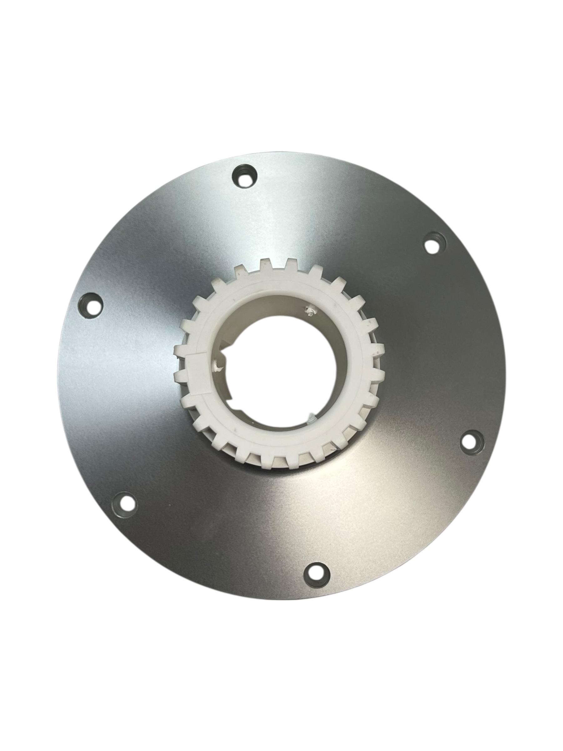 garelick-low-profile-fixed-height-pedestal-w-cup-9-1-4in-base-new-oem-brandon-y-20251113-164022-69752