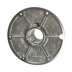 garelick-low-profile-fixed-height-pedestal-w-cup-9-1-4in-base-new-oem-brandon-y-20251113-164026-729770