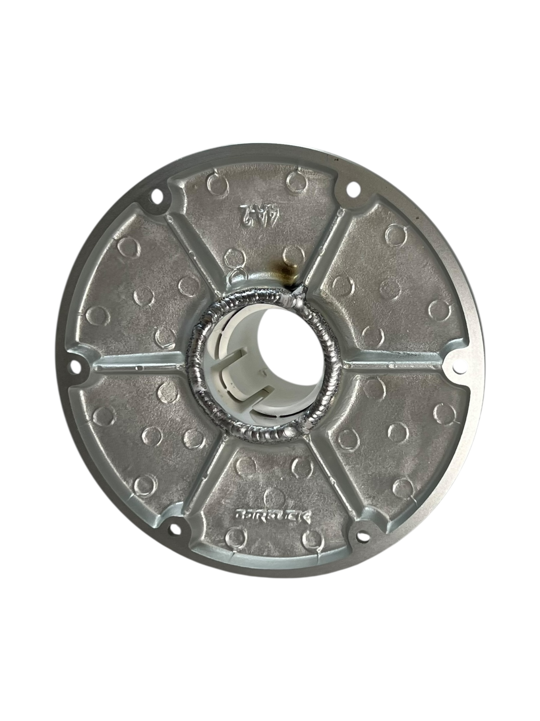 garelick-low-profile-fixed-height-pedestal-w-cup-9-1-4in-base-new-oem-brandon-y-20251113-164026-729770