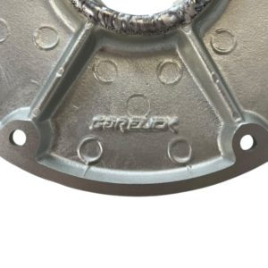 garelick-low-profile-fixed-height-pedestal-w-cup-9-1-4in-base-new-oem-brandon-y-20251113-164031-542514