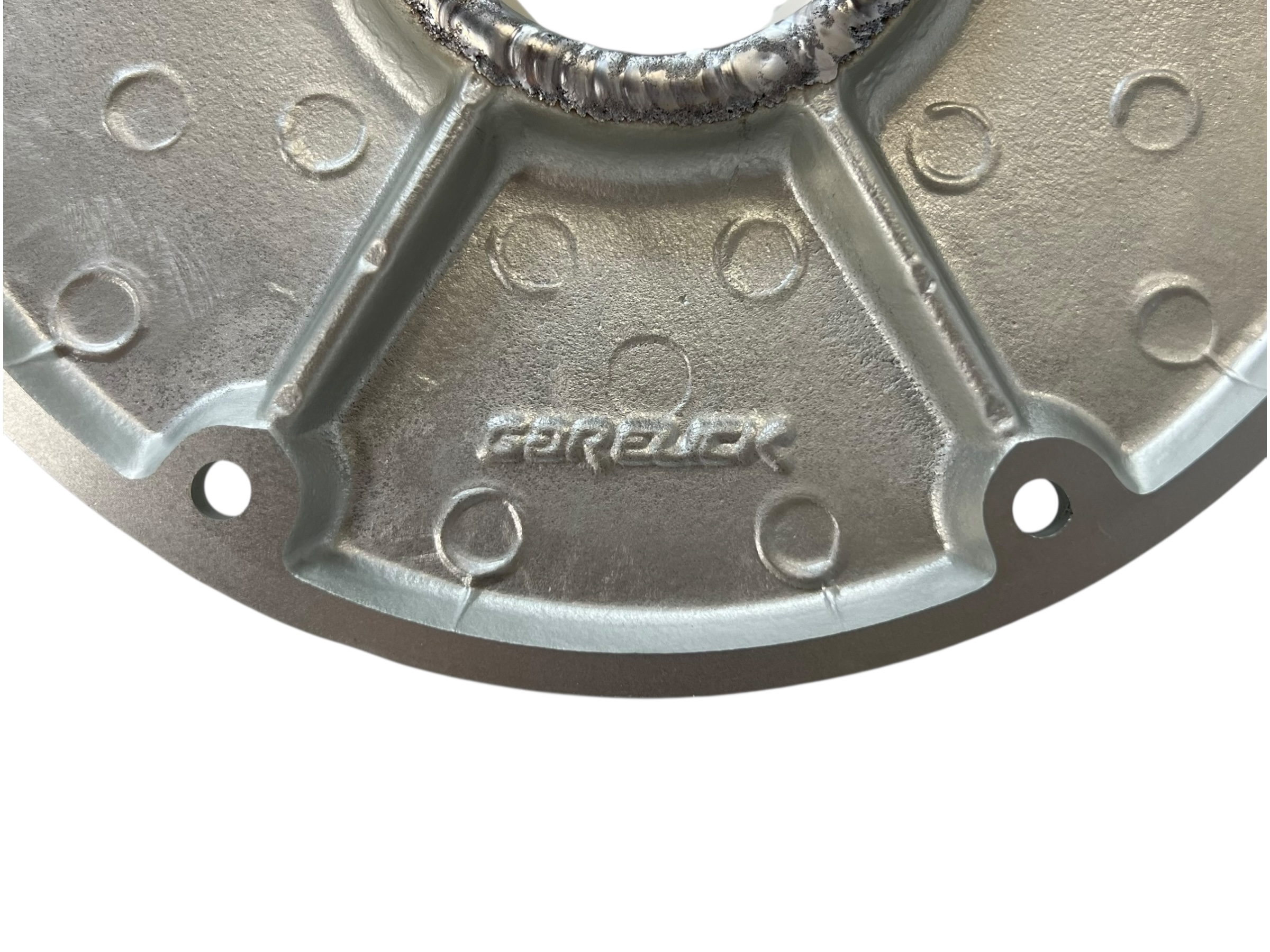 garelick-low-profile-fixed-height-pedestal-w-cup-9-1-4in-base-new-oem-brandon-y-20251113-164031-542514