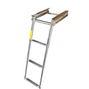 garelick-marine-under-platform-3-step-telescoping-ladder-19623-87-new-brandon-y-20251114-091440-134723