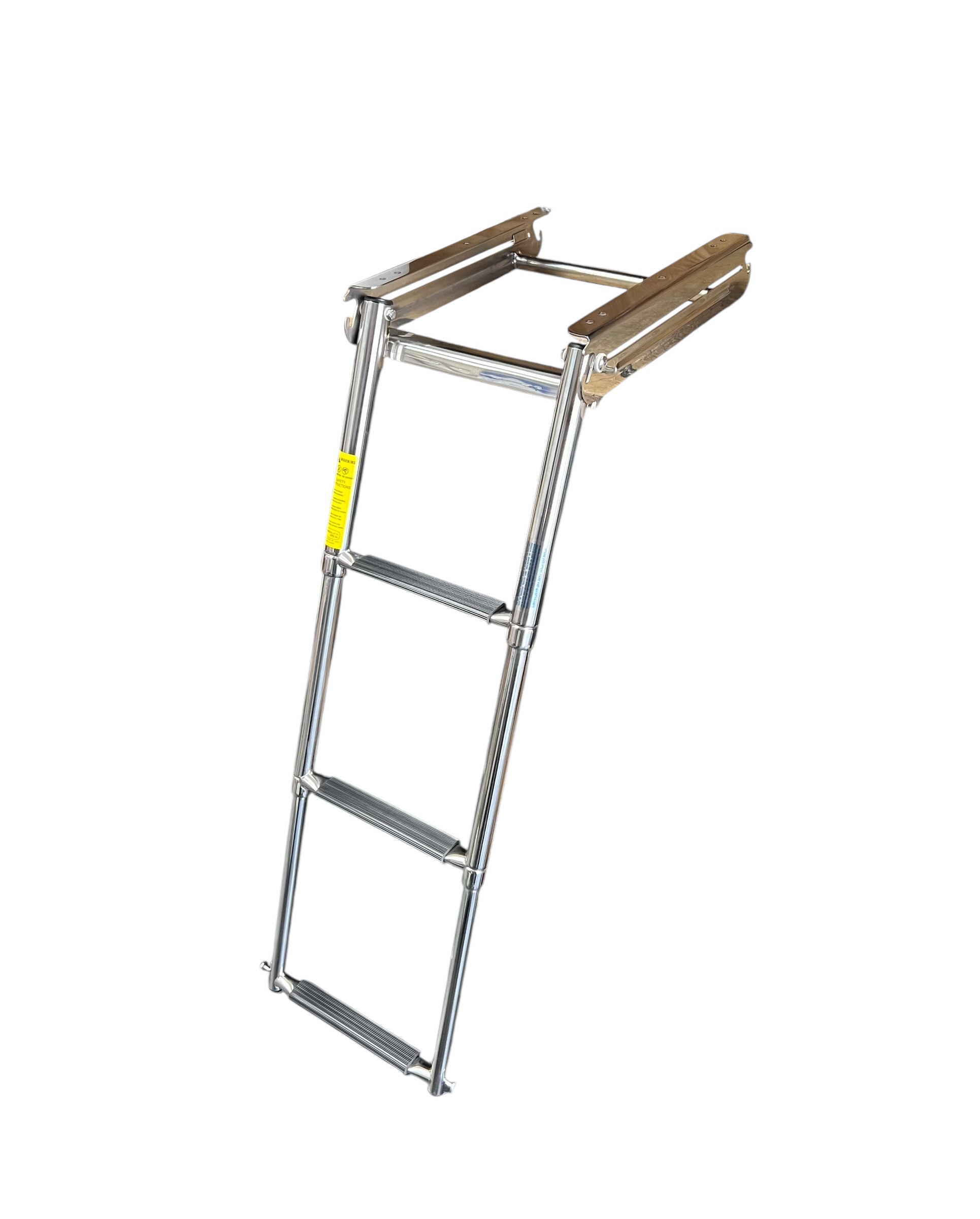 garelick-marine-under-platform-3-step-telescoping-ladder-19623-87-new-brandon-y-20251114-091440-134723
