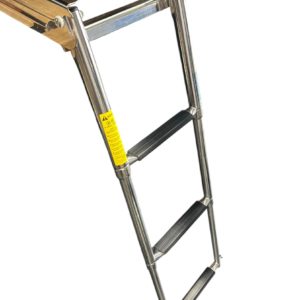 garelick-marine-under-platform-3-step-telescoping-ladder-19623-87-new-brandon-y-20251114-091443-627221