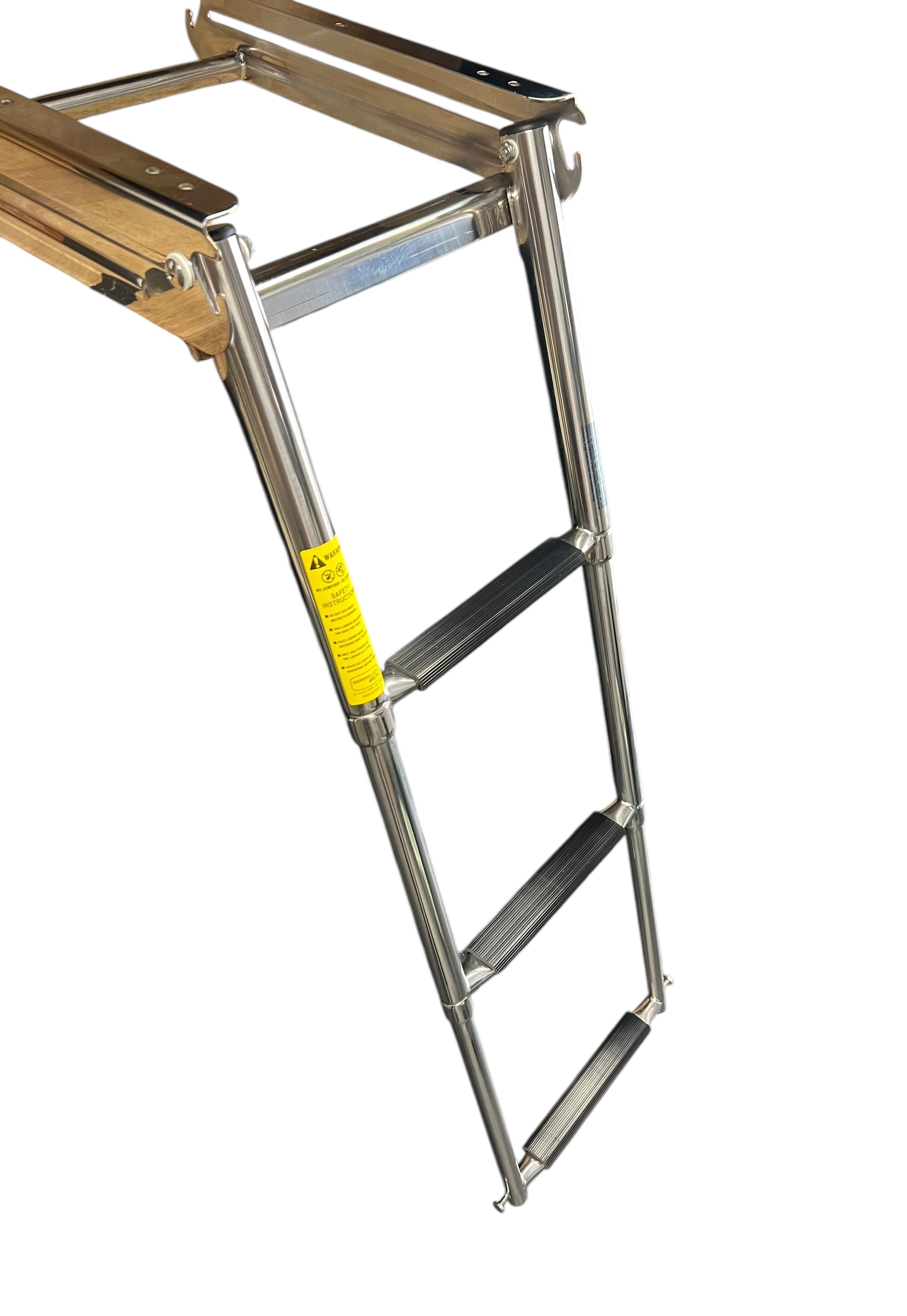 garelick-marine-under-platform-3-step-telescoping-ladder-19623-87-new-brandon-y-20251114-091443-627221