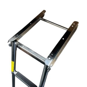 garelick-marine-under-platform-3-step-telescoping-ladder-19623-87-new-brandon-y-20251114-091447-318711