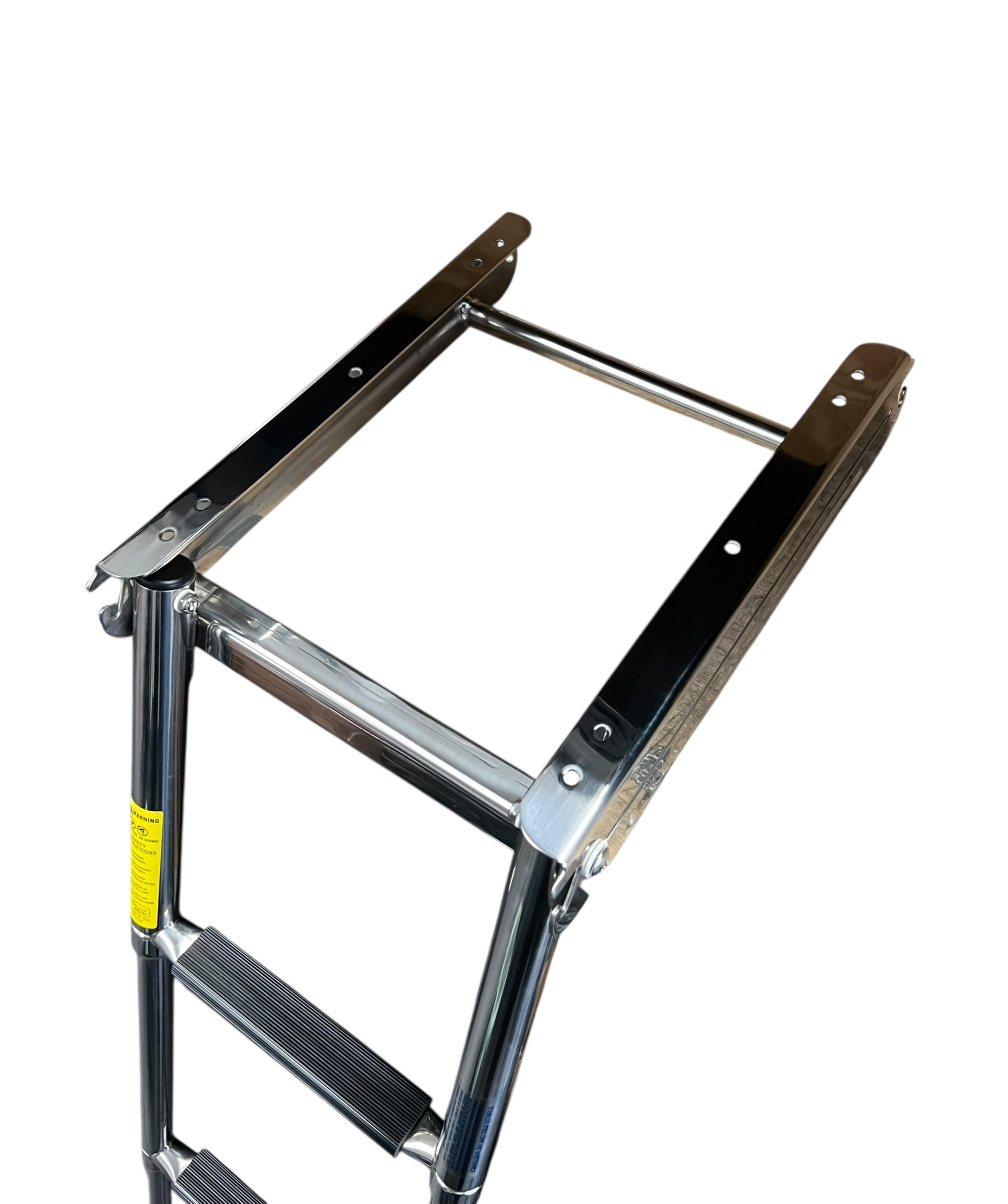 garelick-marine-under-platform-3-step-telescoping-ladder-19623-87-new-brandon-y-20251114-091447-318711