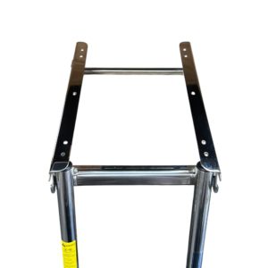 garelick-marine-under-platform-3-step-telescoping-ladder-19623-87-new-brandon-y-20251114-091451-175284