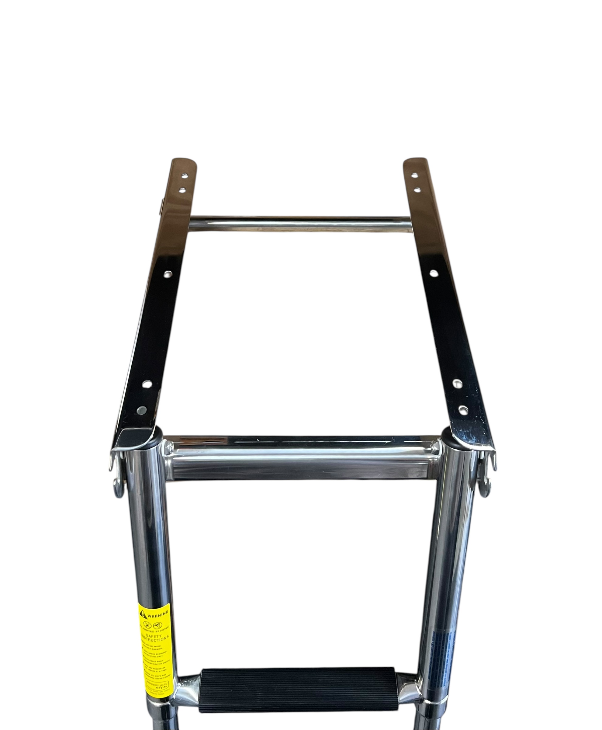 garelick-marine-under-platform-3-step-telescoping-ladder-19623-87-new-brandon-y-20251114-091451-175284