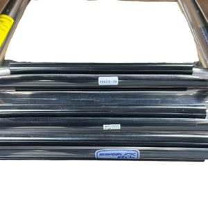 garelick-marine-under-platform-3-step-telescoping-ladder-19623-87-new-brandon-y-20251114-091454-763756
