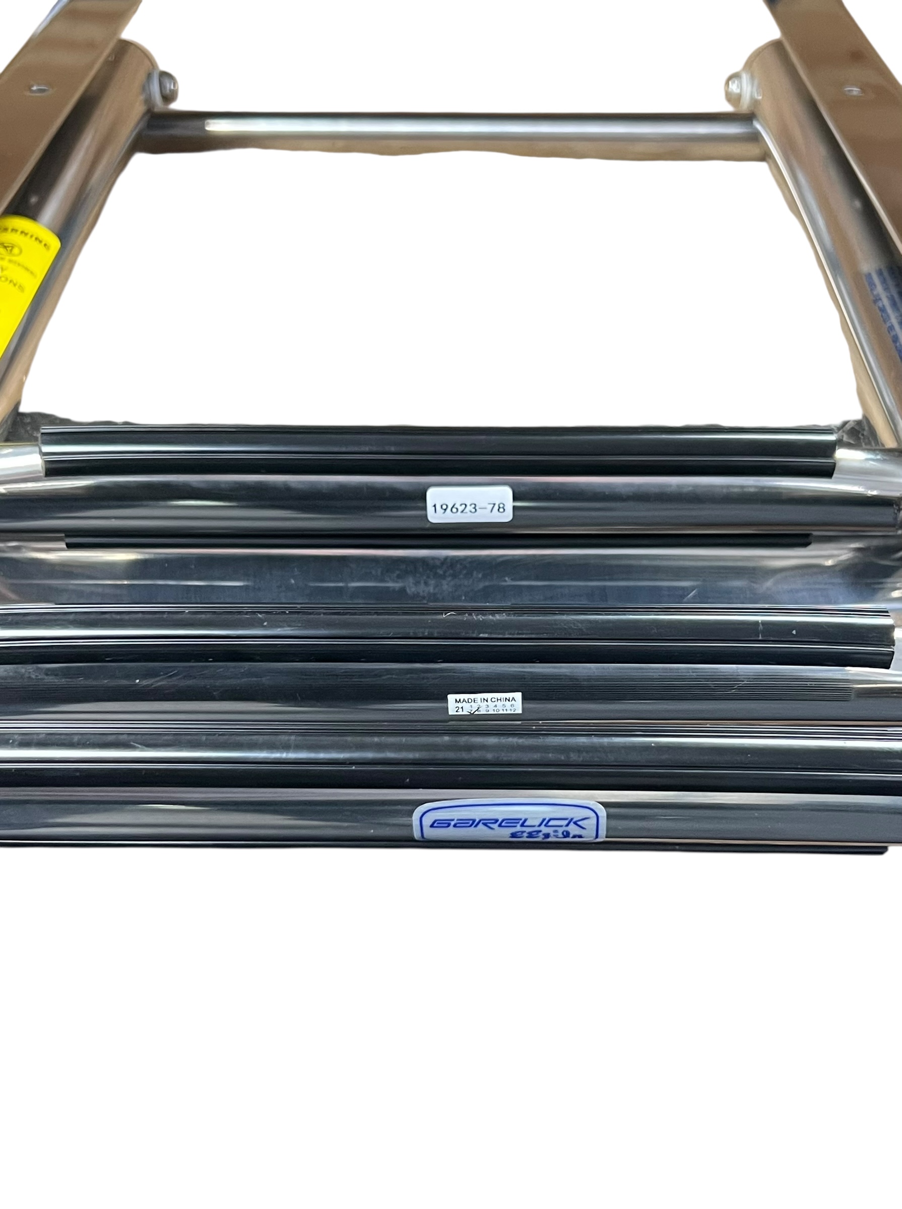 garelick-marine-under-platform-3-step-telescoping-ladder-19623-87-new-brandon-y-20251114-091454-763756