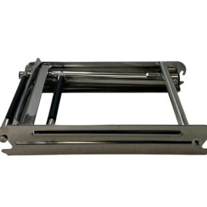 garelick-marine-under-platform-3-step-telescoping-ladder-19623-87-new-brandon-y-20251114-091458-517270