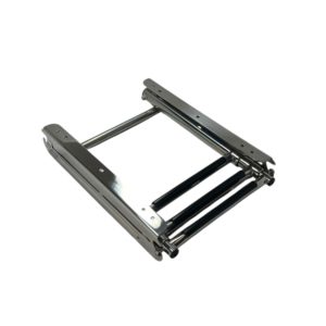 garelick-marine-under-platform-3-step-telescoping-ladder-19623-87-new-brandon-y-20251114-091502-605947