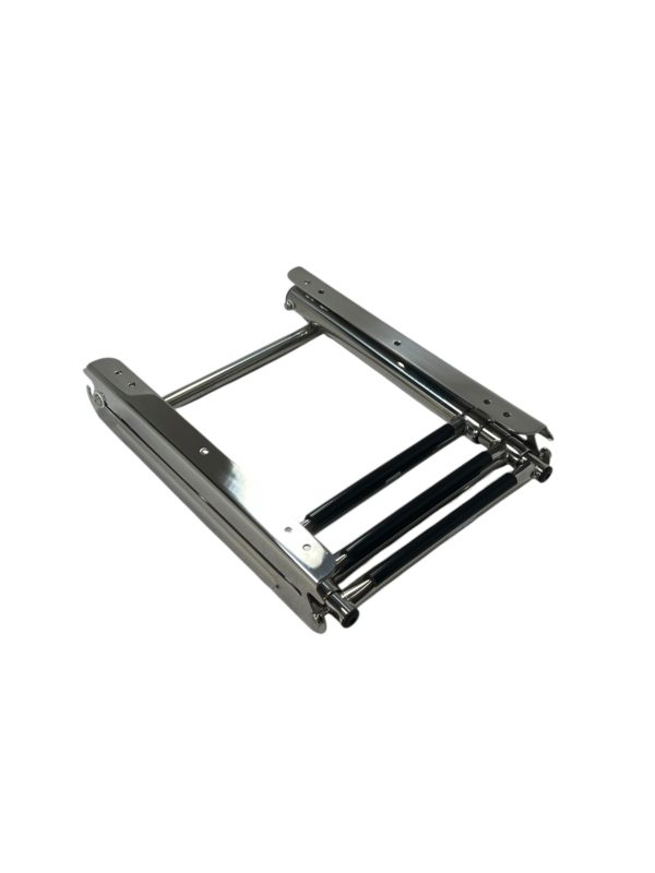 garelick-marine-under-platform-3-step-telescoping-ladder-19623-87-new-brandon-y-20251114-091502-605947