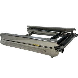 garelick-marine-under-platform-3-step-telescoping-ladder-19623-87-new-brandon-y-20251114-091506-561824