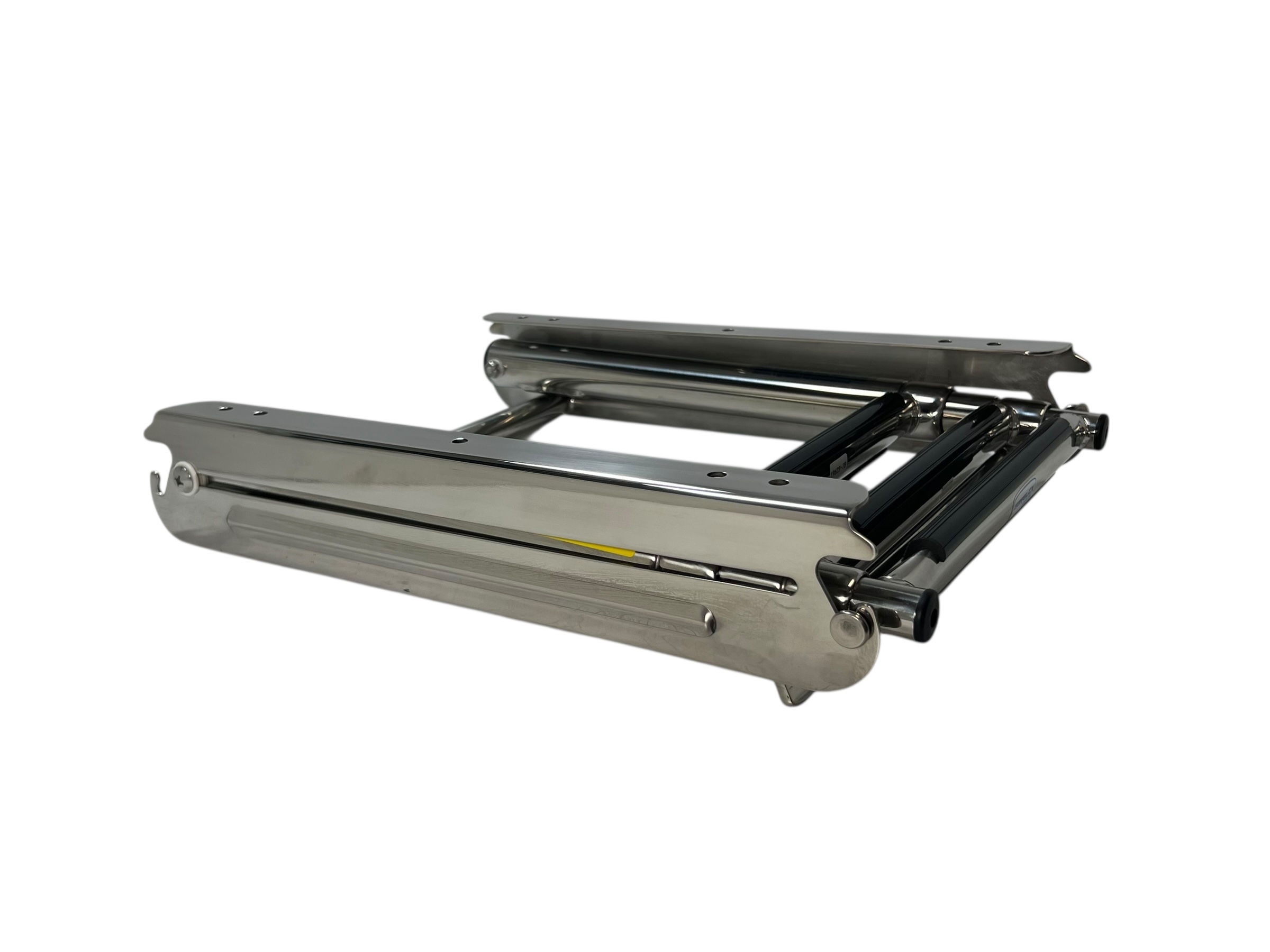 garelick-marine-under-platform-3-step-telescoping-ladder-19623-87-new-brandon-y-20251114-091506-561824