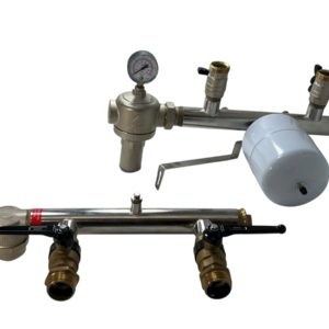 gianneschi-delivery-manifold-intake-manifold-w-pressure-regulator-oem-brandon-y-20251111-111823-184507