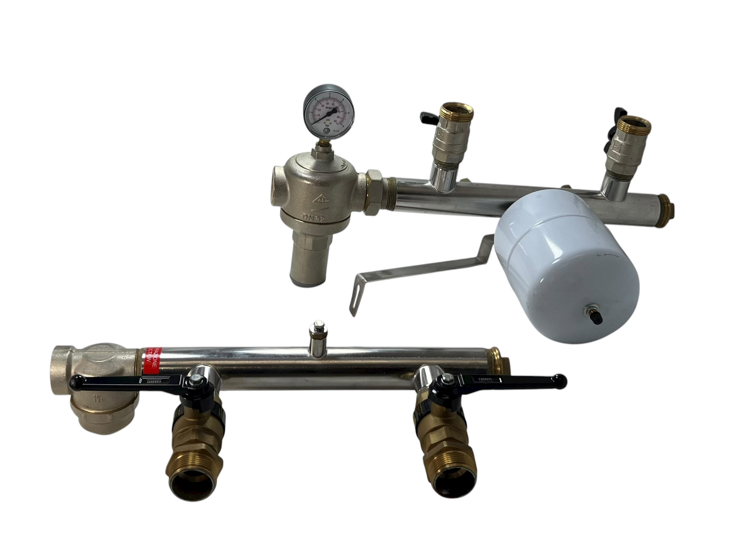 gianneschi-delivery-manifold-intake-manifold-w-pressure-regulator-oem-brandon-y-20251111-111823-184507