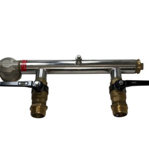 gianneschi-delivery-manifold-intake-manifold-w-pressure-regulator-oem-brandon-y-20251111-111828-69897