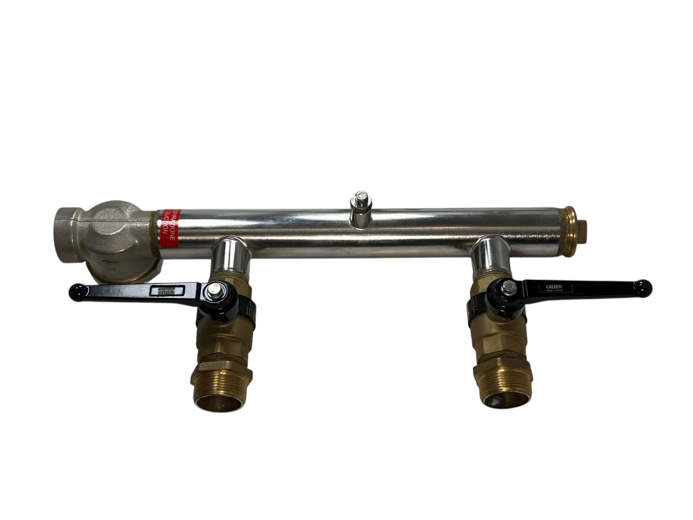 gianneschi-delivery-manifold-intake-manifold-w-pressure-regulator-oem-brandon-y-20251111-111828-69897