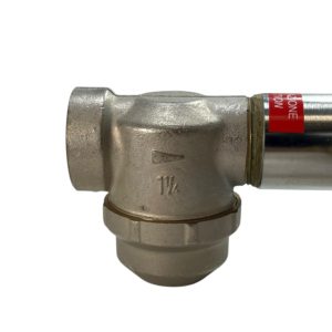 gianneschi-delivery-manifold-intake-manifold-w-pressure-regulator-oem-brandon-y-20251111-111832-491283