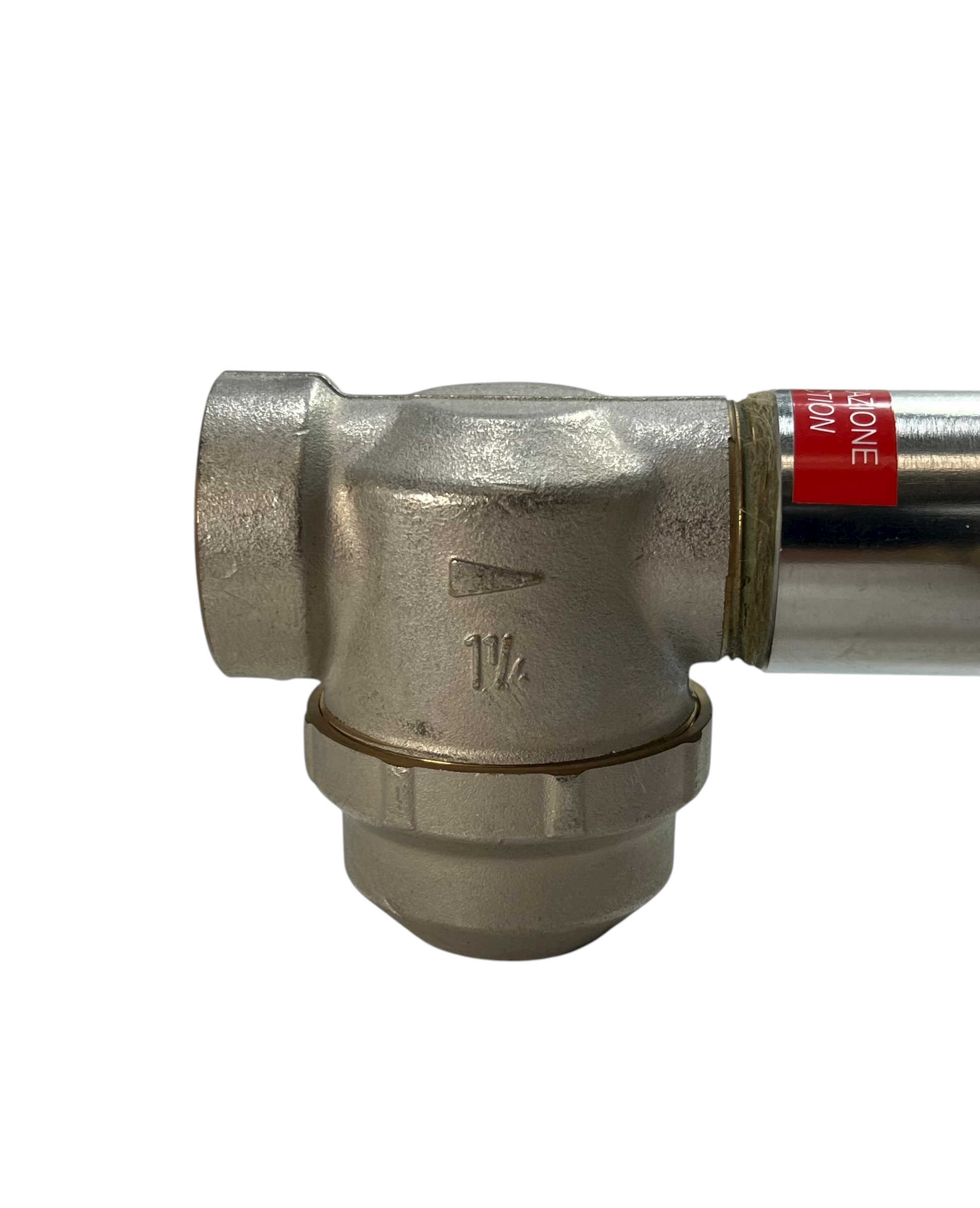 gianneschi-delivery-manifold-intake-manifold-w-pressure-regulator-oem-brandon-y-20251111-111832-491283