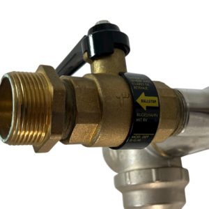 gianneschi-delivery-manifold-intake-manifold-w-pressure-regulator-oem-brandon-y-20251111-111837-302889