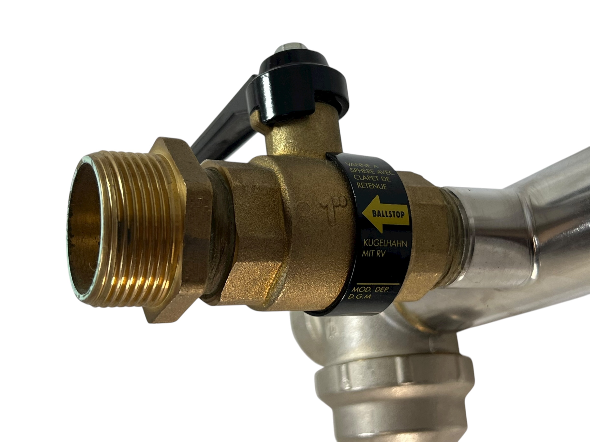 gianneschi-delivery-manifold-intake-manifold-w-pressure-regulator-oem-brandon-y-20251111-111837-302889