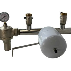 gianneschi-delivery-manifold-intake-manifold-w-pressure-regulator-oem-brandon-y-20251111-111842-59012