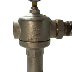 gianneschi-delivery-manifold-intake-manifold-w-pressure-regulator-oem-brandon-y-20251111-111846-429955