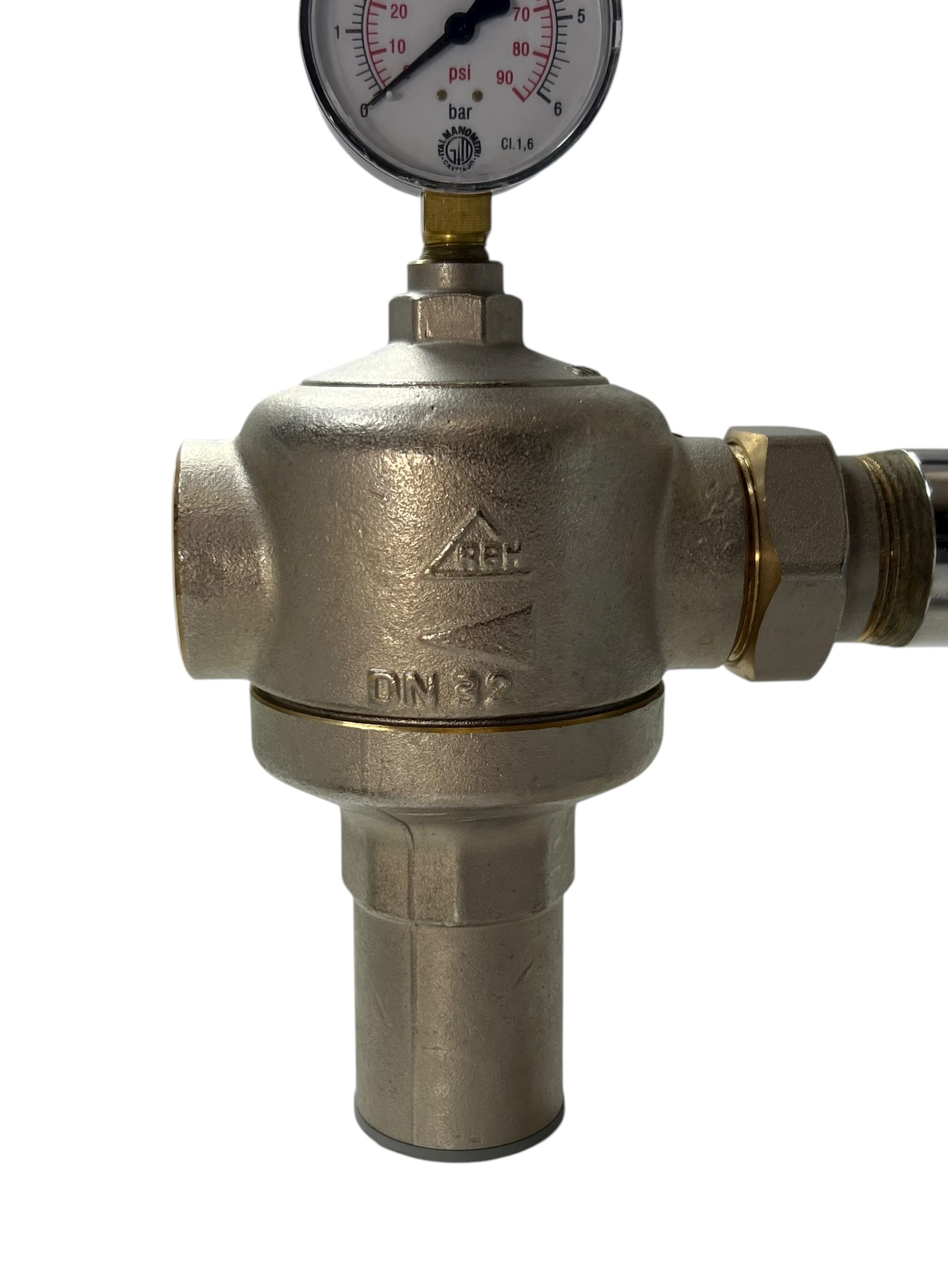 gianneschi-delivery-manifold-intake-manifold-w-pressure-regulator-oem-brandon-y-20251111-111846-429955