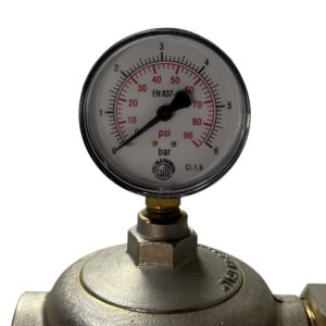 gianneschi-delivery-manifold-intake-manifold-w-pressure-regulator-oem-brandon-y-20251111-111851-360873