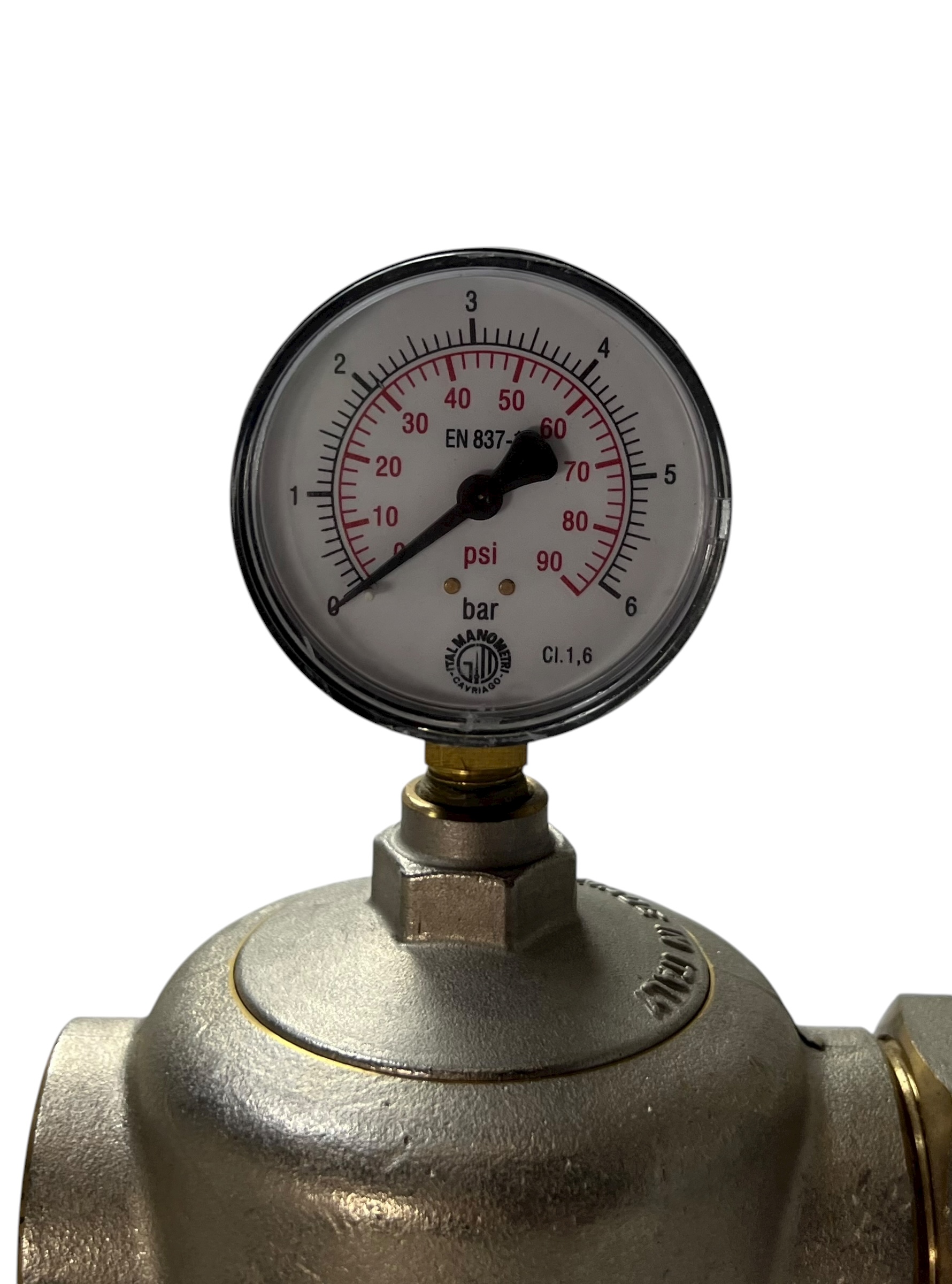 gianneschi-delivery-manifold-intake-manifold-w-pressure-regulator-oem-brandon-y-20251111-111851-360873