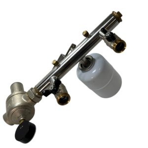 gianneschi-delivery-manifold-intake-manifold-w-pressure-regulator-oem-brandon-y-20251111-111856-232326