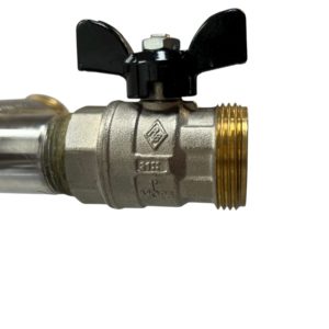 gianneschi-delivery-manifold-intake-manifold-w-pressure-regulator-oem-brandon-y-20251111-111900-886826