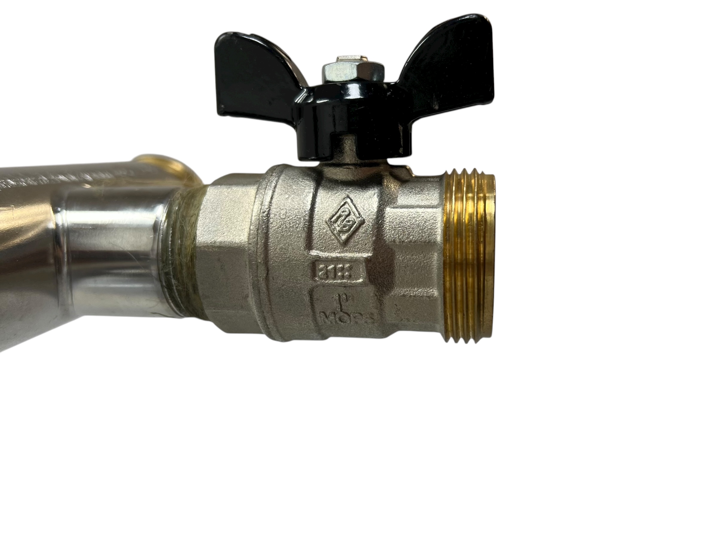 gianneschi-delivery-manifold-intake-manifold-w-pressure-regulator-oem-brandon-y-20251111-111900-886826